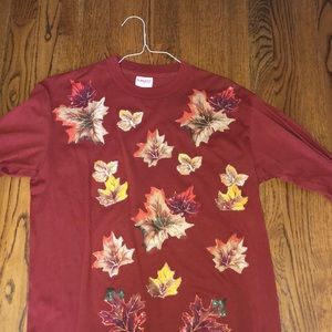 sunbelt sportswear top